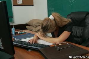 欧美0000❌❌❌❌