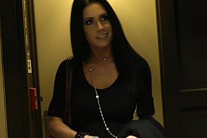 性一交一乱一乱一视频演员表