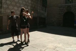 rae lil black videos