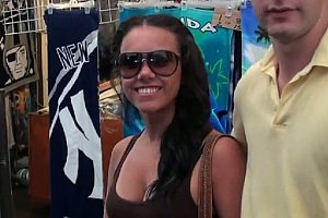 18gay男男同性裸体