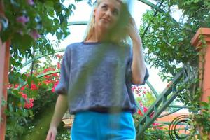 河南肥老妇女xxbbwhd