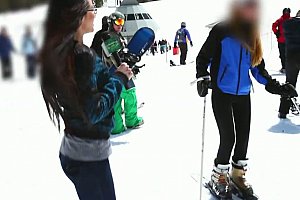 emilywillis爆乳大尺度