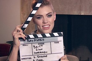 少妇粉嫩小泬喷水www