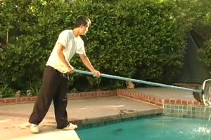 segou在线短片第一页