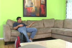 xxxxbbbbb极品少妇