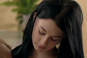 seⅹhdⅹⅹ╳free黑人