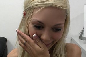 国产chinese色情按摩hd