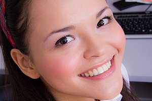 18yearsold系列求出处