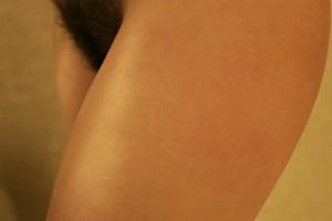 中国老头与老太交xxxxx