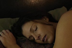 18禁的黄色网站🔞🍌㊙️🍑