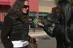 丰满日本主妇偷交hd