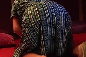 欧美性xxxxx极品少妇丰满