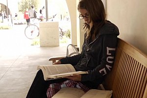 欧美丰满爆乳性猛交