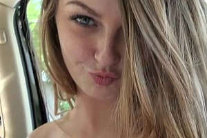 欧美三级之欧美激情