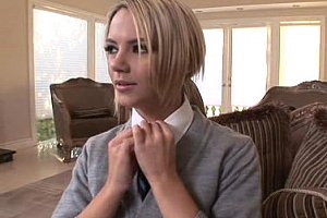 深喉吞精xxxx欧美日韩