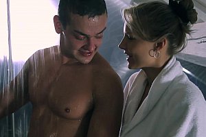 footjob欧美足美脚交