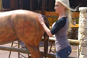 色花堂欧美最猛黑人xxxx