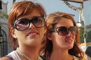 曰本熟妇人体asspics图片