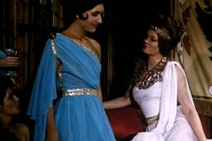 欧美贵妇脚交feet