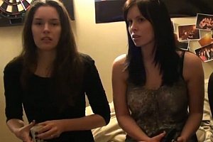 chineseteenyoungsexpore