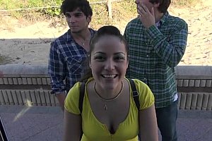 欧太老太太18xxx