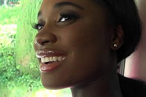 欧美massage room在线