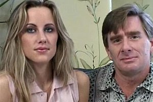 曰本肥妇bbwbbw高潮不断