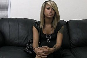 kimberlykane正在播放