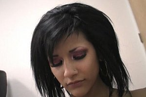 毛片视频人与狗黄带一级视频