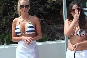 2023犯罪都市3免费看