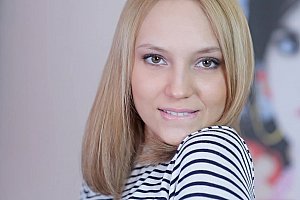 zzzzzzzⅰj日本少妇