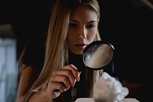 久久久久亚洲aⅤ无码专区首色欲