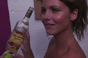 alexisfawx在线视频