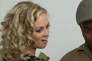 姐姐的阴谋网页