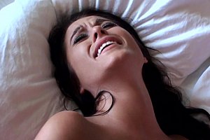 人与兽免费黄色网站