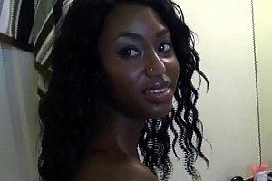 xⅩxⅩxxⅩxⅩⅩxxxx