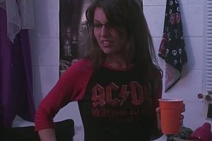 美国zzzz0000xⅩxx