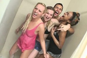 日本中老人αα片