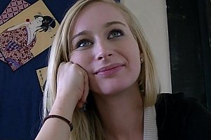 www、jⅰao240420742