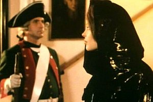 欧美老妇重口videos另类