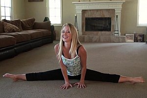 xxxx日本老妇交xxxx