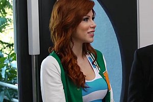 适合18岁看的网战