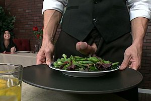 1819欧美体内射精