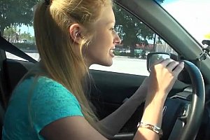 台湾男同同性淫免费