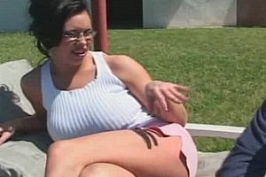 残虐强迫np蹂躏h重口