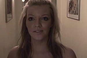 日本50老熟妇黑毛