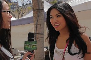 肥胖女人性猛交xxⅩ