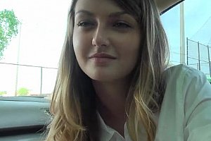 xⅩⅩcom乛欧美老人