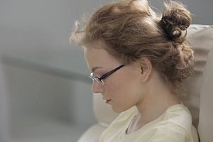 熟女睡眠初撮hd