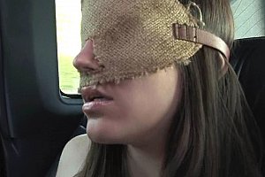 japanese yura kasumi jav